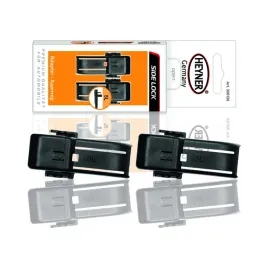heyner-300139-adapter-sl-pioro-wycieraczki-2szt