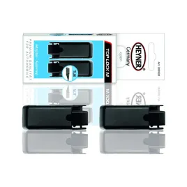 heyner-300931-adapter-tlm-pioro-wycieraczki-2szt
