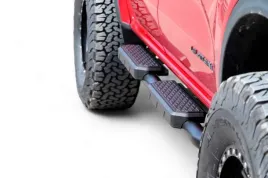 stopnie-boczne-progi-model-d-ford-ranger