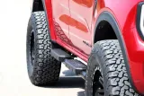 stopnie-boczne-progi-model-d-ford-ranger-stan-nowy