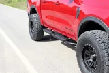 stopnie-boczne-progi-model-d-ford-ranger-waga-z-opakowaniem-30-kg