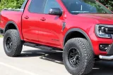 stopnie-boczne-progi-model-d-ford-ranger-numer-katalogowy-czesci-d30-fr
