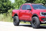 stopnie-boczne-progi-model-d-ford-ranger-stan-nowy-typ-samochodu-samochody-osobowe-samochody-dostawcze-samochody-ciezarowe-samochody-kempingowe-4x4-suv