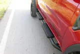 stopnie-boczne-progi-model-d-ford-ranger-stan-nowy-waga-z-opakowaniem-30-kg