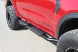 stopnie-boczne-progi-model-d-ford-ranger-stan-nowy-numer-katalogowy-czesci-d30-fr