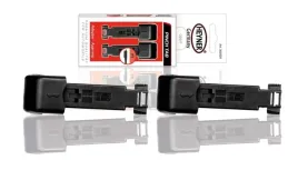 heyner-300337-adapter-pt-pioro-wycieraczki-2szt