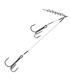 dozbrojka-jaxon-sumato-kotwica-x2-12cm-15kg1szt
