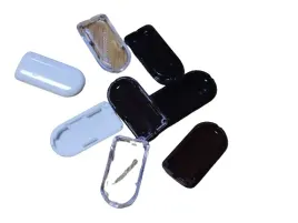 koncowka-sznurka-dzwonek-lux-do-rolet-zaluzji-2sz