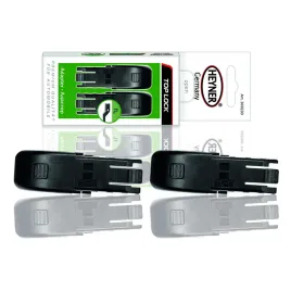 heyner-300238-adapter-tl-pioro-wycieraczki-2szt