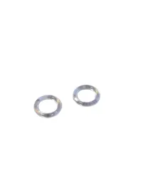 koleczka-przelotki-13-mm-do-rolet-zaluzji-rzymskich-50szt