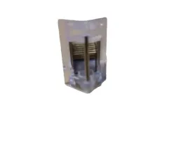 mechanizm-hamulec-blokada-sznurka-do-zaluzji-1-pin