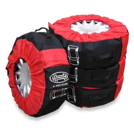 torby-pokrowce-na-opony-4-sztuki-m-heyner-wheelstar-pro
