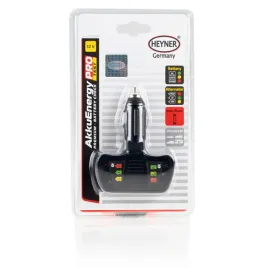 tester-akumulatora-alternatora-led-12v-heyner