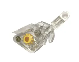 mechanizm-slimakowy-do-pokretla-zaluzji-1szt