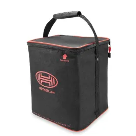 organizer-pro-torba-termoizolacyjna-heyner