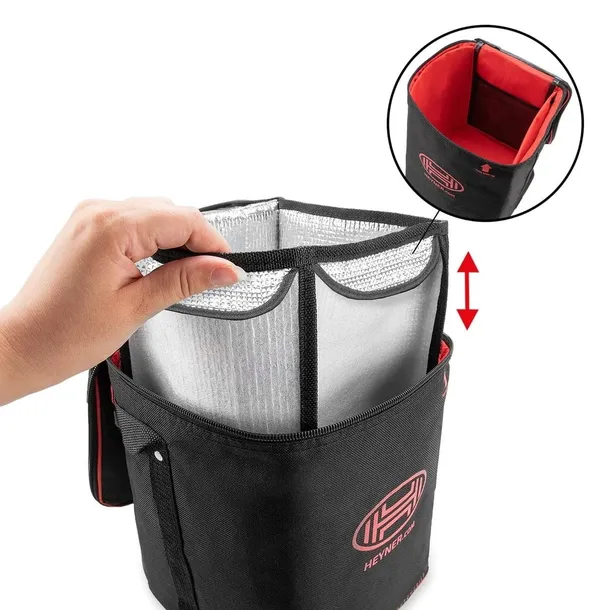 organizer-pro-torba-termoizolacyjna-heyner-stan-nowy