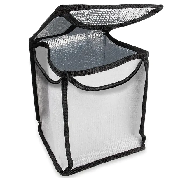 organizer-pro-torba-termoizolacyjna-heyner-stan-nowy