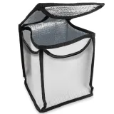 organizer-pro-torba-termoizolacyjna-heyner-stan-nowy