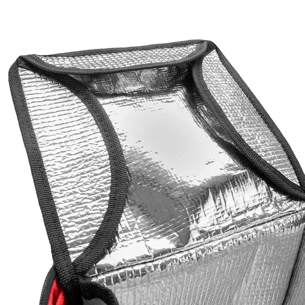 organizer-pro-torba-termoizolacyjna-heyner-stan-nowy