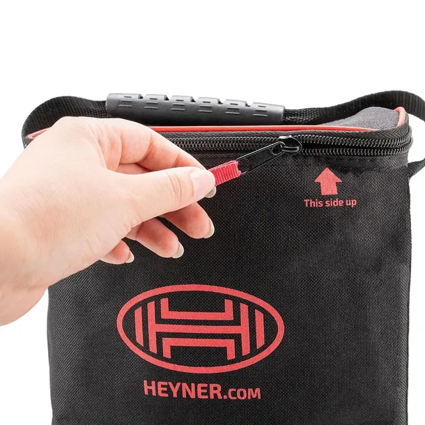 organizer-pro-torba-termoizolacyjna-heyner-stan-nowy
