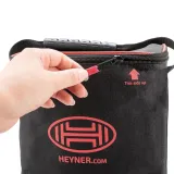 organizer-pro-torba-termoizolacyjna-heyner-stan-nowy