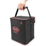 organizer-pro-torba-termoizolacyjna-heyner-stan-nowy