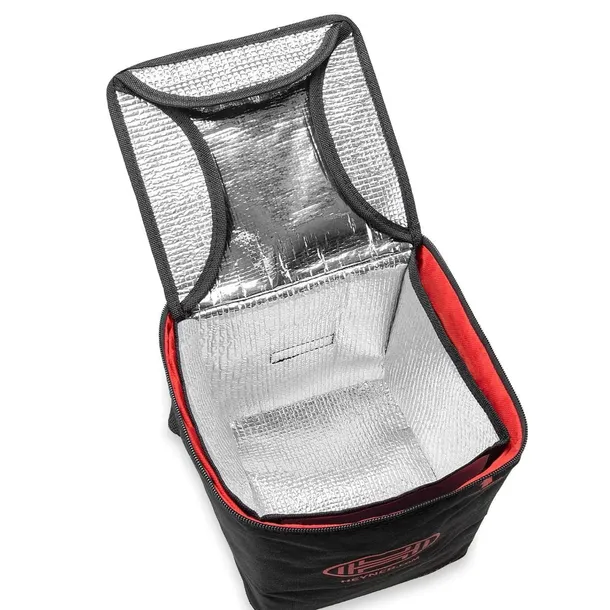organizer-pro-torba-termoizolacyjna-heyner-stan-nowy