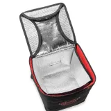 organizer-pro-torba-termoizolacyjna-heyner-stan-nowy