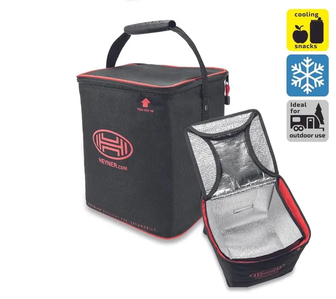 organizer-pro-torba-termoizolacyjna-heyner-stan-nowy