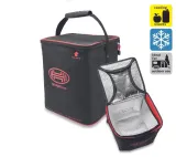 organizer-pro-torba-termoizolacyjna-heyner-stan-nowy