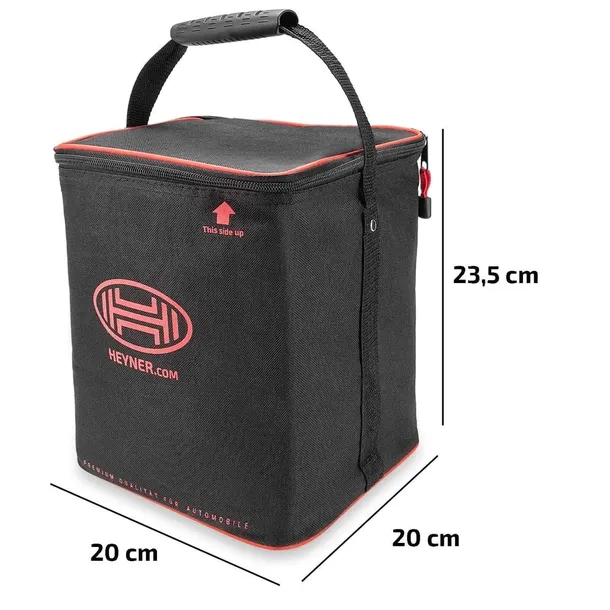 organizer-pro-torba-termoizolacyjna-heyner-stan-nowy