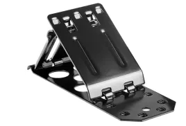 kliny-pod-kola-premium-ultrastop-500kg-1szt-heyner