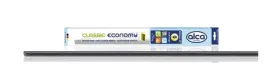 guma-wycieraczki-plaska-flat-economy-20-500-mm-komplet-2szt-alca