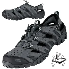 buty-sportowe-ultra-lekkie-sandaly-250-g-przewiewne-adidasy-na-lato