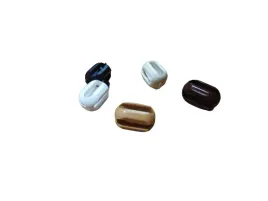 zlaczka-lancuszka-azurowa-do-rolet-zaluzji-10szt
