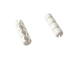 zlaczka-lancuszka-mini-rolet-zaluzji-2-szt