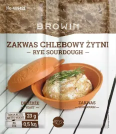 zakwas-chlebowy-zytni-z-drozdzami-i-slodem-23g