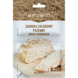 zakwas-chlebowy-pszenny-z-drozdzami-23g