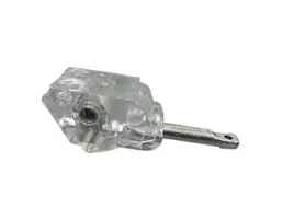 mechanizm-przekladnia-slimakowa-do-zaluzji-drewnianych-metalowa