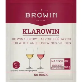 klarowin-10g-do-klarowania-win-rozowych-i-bialych