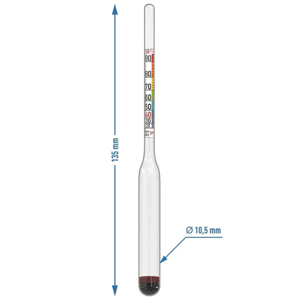 alkoholomierz-mini-kod-producenta-405549