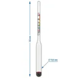 alkoholomierz-mini-kod-producenta-405549