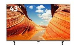 telewizor-aiwa-43-4k-uhd-smart-tv-tizen-hdr-dolby-3x-hdmi-netflix-wifi