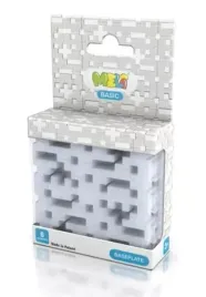 meli-basic-baseplate-grey-podstawa-budowlana-basic-6szt