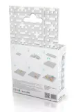 meli-basic-baseplate-grey-podstawa-budowlana-basic-6szt-stan-nowy