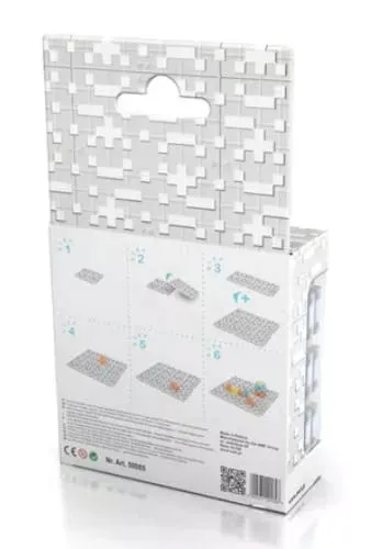 meli-basic-baseplate-grey-podstawa-budowlana-basic-6szt-plec-chlopcy-dziewczynki