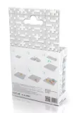 meli-basic-baseplate-grey-podstawa-budowlana-basic-6szt-plec-chlopcy-dziewczynki