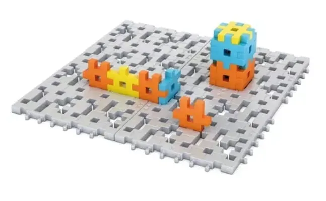 meli-basic-baseplate-grey-podstawa-budowlana-basic-6szt-bohater-brak