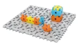meli-basic-baseplate-grey-podstawa-budowlana-basic-6szt-bohater-brak