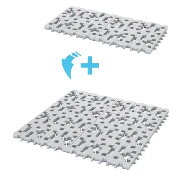 meli-basic-baseplate-grey-podstawa-budowlana-basic-6szt-wiek-dziecka-3-lata